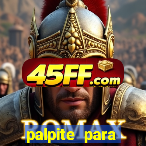 palpite para loteria dos sonhos das 19 horas